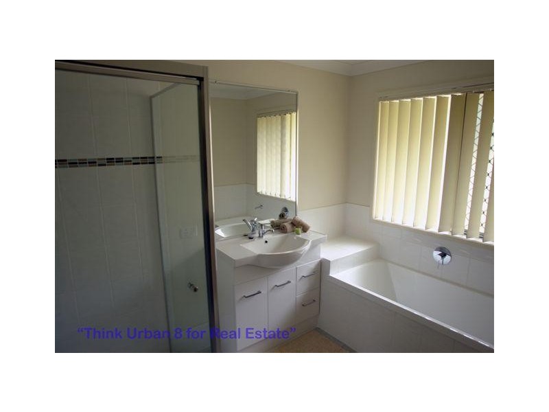 24 Obrien Court, Collingwood Park QLD 4301